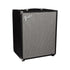 Fender Rumble 200 V3 Bass Combo Amplifier, FENDER, BASS AMPLIFIER, fender-bass-amplifier-f03-237-0504-900, ZOSO MUSIC SDN BHD
