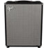 Fender Rumble 200 V3 Bass Combo Amplifier, 230V EU, FENDER, BASS AMPLIFIER, fender-bass-amplifier-f03-237-0506-900, ZOSO MUSIC SDN BHD
