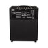 Fender Rumble 200 V3 Bass Combo Amplifier, 230V EU, FENDER, BASS AMPLIFIER, fender-bass-amplifier-f03-237-0506-900, ZOSO MUSIC SDN BHD