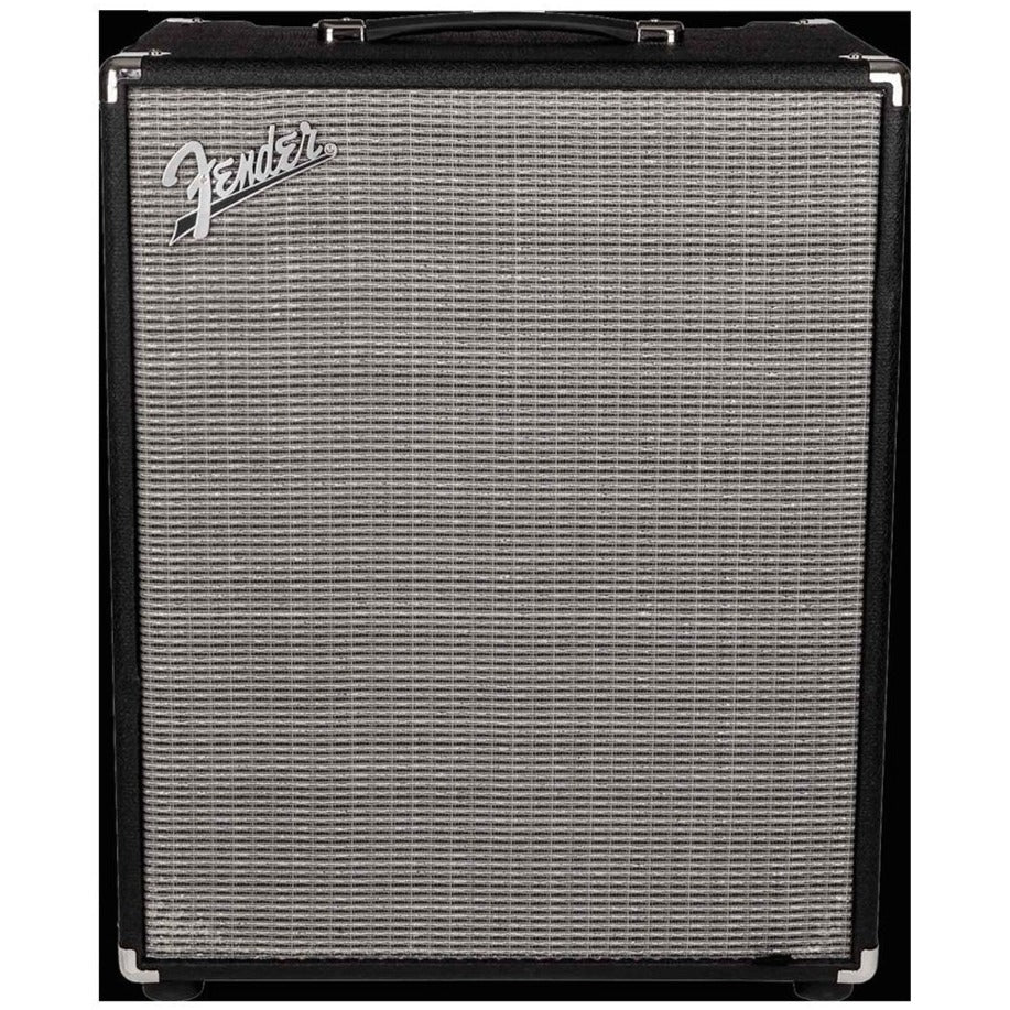 Fender Rumble 500 V3 Bass Combo Amplifier, FENDER, BASS AMPLIFIER, fender-bass-amplifier-f03-237-0604-900, ZOSO MUSIC SDN BHD