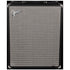Fender Rumble 500 V3 Bass Combo Amplifier, FENDER, BASS AMPLIFIER, fender-bass-amplifier-f03-237-0604-900, ZOSO MUSIC SDN BHD