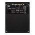 Fender Rumble 500 V3 Bass Combo Amplifier, FENDER, BASS AMPLIFIER, fender-bass-amplifier-f03-237-0604-900, ZOSO MUSIC SDN BHD