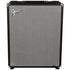 Fender Rumble 500 V3 Bass Guitar Combo Amplifier, 230V EUR, FENDER, BASS AMPLIFIER, fender-bass-amplifier-f03-237-0606-900, ZOSO MUSIC SDN BHD