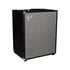 Fender Rumble 500 V3 Bass Guitar Combo Amplifier, 230V EUR, FENDER, BASS AMPLIFIER, fender-bass-amplifier-f03-237-0606-900, ZOSO MUSIC SDN BHD