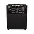 Fender Rumble 500 V3 Bass Guitar Combo Amplifier, 230V EUR, FENDER, BASS AMPLIFIER, fender-bass-amplifier-f03-237-0606-900, ZOSO MUSIC SDN BHD