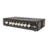 Fender Rumble 200 V3 Bass Amplifier Head, FENDER, BASS AMPLIFIER, fender-bass-amplifier-f03-237-0704-900, ZOSO MUSIC SDN BHD