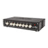 Fender Rumble 500 V3 Bass Amplifier Head, FENDER, BASS AMPLIFIER, fender-bass-amplifier-f03-237-0804-900, ZOSO MUSIC SDN BHD