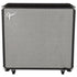 Fender Rumble 115 1x15 Bass Guitar Cabinet V3, FENDER, CABINET, fender-bass-amplifier-f03-237-0900-000, ZOSO MUSIC SDN BHD