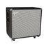 Fender Rumble 115 1x15 Bass Guitar Cabinet V3, FENDER, CABINET, fender-bass-amplifier-f03-237-0900-000, ZOSO MUSIC SDN BHD