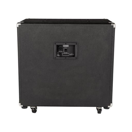 Fender Rumble 115 1x15 Bass Guitar Cabinet V3, FENDER, CABINET, fender-bass-amplifier-f03-237-0900-000, ZOSO MUSIC SDN BHD