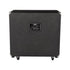 Fender Rumble 115 1x15 Bass Guitar Cabinet V3, FENDER, CABINET, fender-bass-amplifier-f03-237-0900-000, ZOSO MUSIC SDN BHD