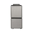 Fender Rumble 115 1x15 Bass Guitar Cabinet V3, FENDER, CABINET, fender-bass-amplifier-f03-237-0900-000, ZOSO MUSIC SDN BHD