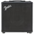 Fender Rumble Studio 40 Bass Combo Guitar Amplifier, 230V Uk, FENDER, BASS AMPLIFIER, fender-bass-amplifier-f03-237-6004-000, ZOSO MUSIC SDN BHD