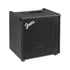 Fender Rumble Studio 40 Bass Combo Guitar Amplifier, 230V Uk, FENDER, BASS AMPLIFIER, fender-bass-amplifier-f03-237-6004-000, ZOSO MUSIC SDN BHD
