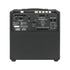 Fender Rumble Studio 40 Bass Combo Guitar Amplifier, 230V Uk, FENDER, BASS AMPLIFIER, fender-bass-amplifier-f03-237-6004-000, ZOSO MUSIC SDN BHD