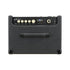 Fender Rumble Studio 40 Bass Combo Guitar Amplifier, 230V Uk, FENDER, BASS AMPLIFIER, fender-bass-amplifier-f03-237-6004-000, ZOSO MUSIC SDN BHD