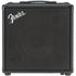 Fender Rumble Studio 40 Bass Combo Guitar Amplifier, 230V EU, FENDER, BASS AMPLIFIER, fender-bass-amplifier-f03-237-6006-000, ZOSO MUSIC SDN BHD