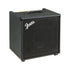 Fender Rumble Studio 40 Bass Combo Guitar Amplifier, 230V EU, FENDER, BASS AMPLIFIER, fender-bass-amplifier-f03-237-6006-000, ZOSO MUSIC SDN BHD