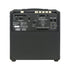 Fender Rumble Studio 40 Bass Combo Guitar Amplifier, 230V EU, FENDER, BASS AMPLIFIER, fender-bass-amplifier-f03-237-6006-000, ZOSO MUSIC SDN BHD