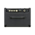 Fender Rumble Studio 40 Bass Combo Guitar Amplifier, 230V EU, FENDER, BASS AMPLIFIER, fender-bass-amplifier-f03-237-6006-000, ZOSO MUSIC SDN BHD