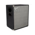 Fender Rumble 210 2x10 Bass Guitar Cabinet V3, Black/Sliver, FENDER, CABINET, fender-bass-amplifier-f03-238-0100-000, ZOSO MUSIC SDN BHD