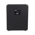 Fender Rumble 210 2x10 Bass Guitar Cabinet V3, Black/Sliver, FENDER, CABINET, fender-bass-amplifier-f03-238-0100-000, ZOSO MUSIC SDN BHD