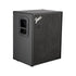 Fender Rumble 210 2x10 Bass Guitar Cabinet V3, Black/Black |  FENDER |  AMPLIFIER-CABINET |  Zoso Music