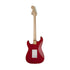 Fender Japan Scandal Mami Signature Stratocaster Electric Guitar, Red, FENDER, ELECTRIC GUITAR, fender-electric-guitar-f03-565-0870-309, ZOSO MUSIC SDN BHD
