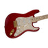 Fender Japan Scandal Mami Signature Stratocaster Electric Guitar, Red, FENDER, ELECTRIC GUITAR, fender-electric-guitar-f03-565-0870-309, ZOSO MUSIC SDN BHD