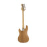 Fender Japan Scandal Tomomi Signature Precision Bass Guitar, Natural, FENDER, BASS GUITAR, fender-bass-guitar-f03-565-9060-321, ZOSO MUSIC SDN BHD