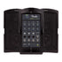 Fender Passport Conference 175W Portable PA System, 230V, FENDER, PORTABLE PA SYSTEM, fender-portable-pa-system-f03-694-5004-900, ZOSO MUSIC SDN BHD