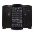 Fender Passport Venue 600W Portable PA System, 230V, FENDER, PORTABLE PA SYSTEM, fender-portable-pa-system-f03-694-7004-900, ZOSO MUSIC SDN BHD