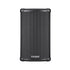 Fender Fighter 10inch 2-Way Powered Speaker, 220-240V, FENDER, POWERED SPEAKER, fender-powered-speaker-f03-696-2006-000, ZOSO MUSIC SDN BHD