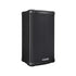 Fender Fighter 10inch 2-Way Powered Speaker, 220-240V, FENDER, POWERED SPEAKER, fender-powered-speaker-f03-696-2006-000, ZOSO MUSIC SDN BHD