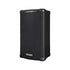 Fender Fighter 10inch 2-Way Powered Speaker, 220-240V, FENDER, POWERED SPEAKER, fender-powered-speaker-f03-696-2006-000, ZOSO MUSIC SDN BHD