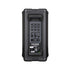 Fender Fighter 10inch 2-Way Powered Speaker, 220-240V, FENDER, POWERED SPEAKER, fender-powered-speaker-f03-696-2006-000, ZOSO MUSIC SDN BHD