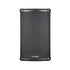 Fender Fighter 12inch 2-Way Powered Speaker, 220-240V, FENDER, POWERED SPEAKER, fender-powered-speaker-f03-696-2106-000, ZOSO MUSIC SDN BHD