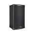 Fender Fighter 12inch 2-Way Powered Speaker, 220-240V, FENDER, POWERED SPEAKER, fender-powered-speaker-f03-696-2106-000, ZOSO MUSIC SDN BHD