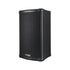 Fender Fighter 12inch 2-Way Powered Speaker, 220-240V, FENDER, POWERED SPEAKER, fender-powered-speaker-f03-696-2106-000, ZOSO MUSIC SDN BHD
