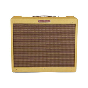 Fender 57 Custom Twin Tube Combo Amplifier, FENDER, GUITAR AMPLIFIER, fender-guitar-amplifier-f03-814-0504-100, ZOSO MUSIC SDN BHD