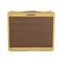 Fender 57 Custom Twin Tube Combo Amplifier, FENDER, GUITAR AMPLIFIER, fender-guitar-amplifier-f03-814-0504-100, ZOSO MUSIC SDN BHD