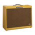 Fender Amplifiers Artist Signature Eric Clapton Twinolux Guitar Tube Amplifier, Tweed, FENDER, GUITAR AMPLIFIER, fender-guitar-amplifer-f03-814-1506-000, ZOSO MUSIC SDN BHD