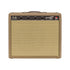 Fender '62 Princeton Chris Stapleton Tube Combo Amplifier, 230V EUR, FENDER, GUITAR AMPLIFIER, fender-guitar-amplifer-f03-815-1806-000, ZOSO MUSIC SDN BHD