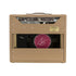Fender '62 Princeton Chris Stapleton Tube Combo Amplifier, 230V EUR, FENDER, GUITAR AMPLIFIER, fender-guitar-amplifer-f03-815-1806-000, ZOSO MUSIC SDN BHD