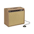 Fender '62 Princeton Chris Stapleton Tube Combo Amplifier, 230V EUR, FENDER, GUITAR AMPLIFIER, fender-guitar-amplifer-f03-815-1806-000, ZOSO MUSIC SDN BHD