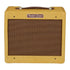 Fender 57 Custom Champ Guitar Tube Combo Amplifier,230V UK, FENDER, GUITAR AMPLIFIER, fender-guitar-amplifer-f03-816-0504-100, ZOSO MUSIC SDN BHD