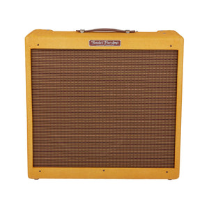 Fender 57 Custom Pro Guitar Amplifier, 230V |  FENDER |  AMPLIFIER-ELECTRIC |  Zoso Music