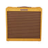 Fender 57 Custom Pro Guitar Amplifier, 230V |  FENDER |  AMPLIFIER-ELECTRIC |  Zoso Music