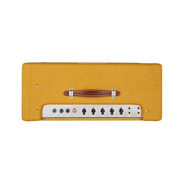 Fender 57 Custom Pro Guitar Amplifier, 230V |  FENDER |  AMPLIFIER-ELECTRIC |  Zoso Music