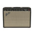 Fender 64 Custom Deluxe Reverb Guitar Combo Tube Amplifier, 230V UK, FENDER, GUITAR AMPLIFIER, fender-guitar-amplifier-f03-818-0004-000, ZOSO MUSIC SDN BHD
